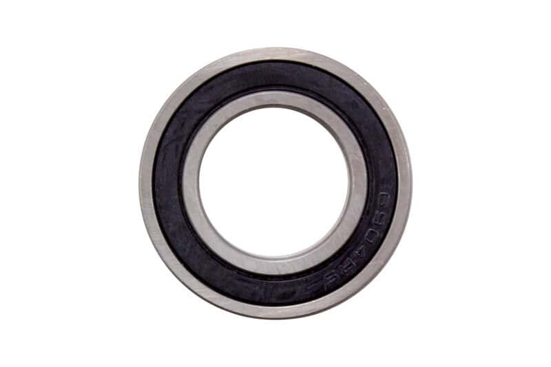 ACT — ACT 2000 Honda S2000 Pilot Bearing - view 2
