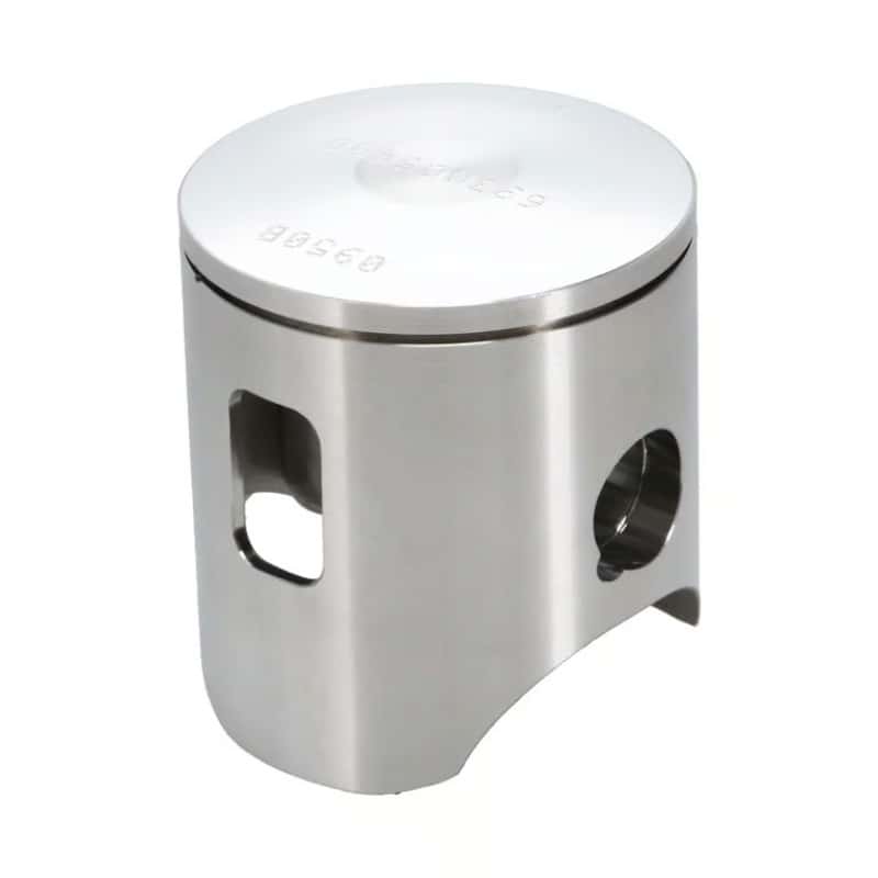 Wiseco — Wiseco Yamaha YZ125 97 ProLite 2126CS Piston Kit
Piston Kit - view 3