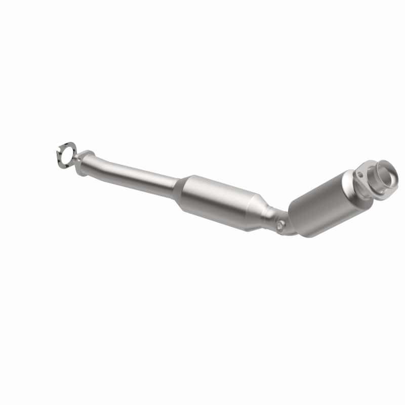Magnaflow — MagnaFlow 04-11 Lincoln Town Car V8 4.6L GAS California Catalytic Converter Direct Fit
California - view 27