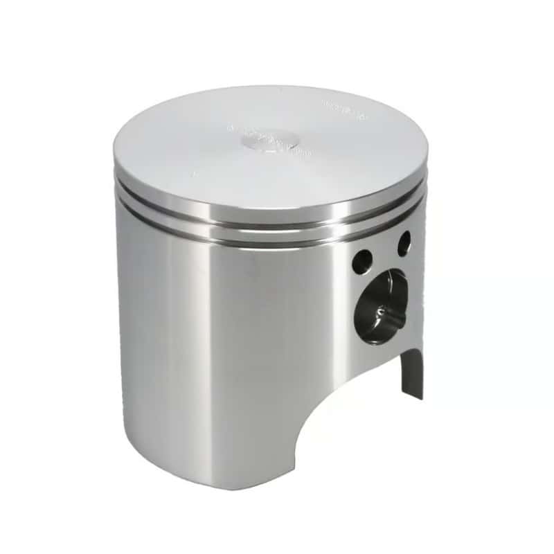 Wiseco — Wiseco 92-95 Kawasaki Jet Ski 750 ProLite 3150KD Piston Kit
Piston Kit - view 4