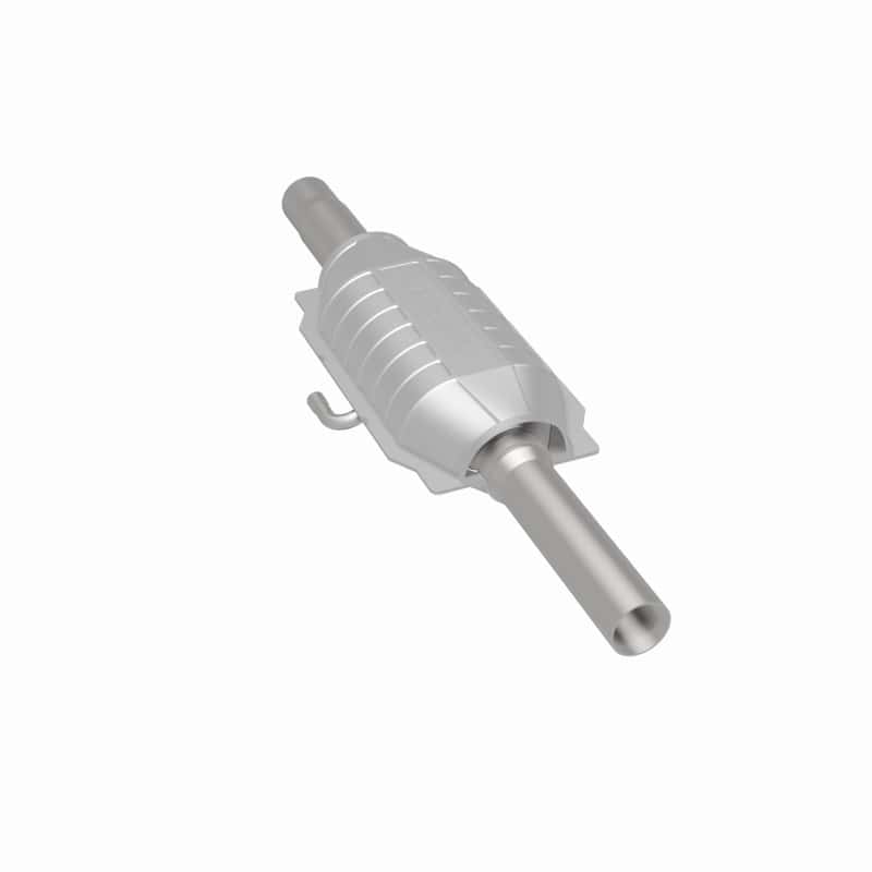 Magnaflow — MagnaFlow Conv GM 24.87X6.5X4 1.75/1.75
Standard Grade
Standard - view 15