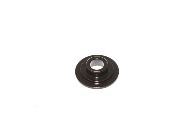 COMP Cams — COMP Cams Steel Retainer 1.500in-1.550in
Valve SpringRetainer - view 2