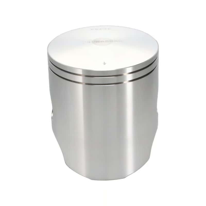 Wiseco — Wiseco 99-05 Kawasaki Ultra 150 1200cc 3150TD Piston Kit
Piston Kit - view 2