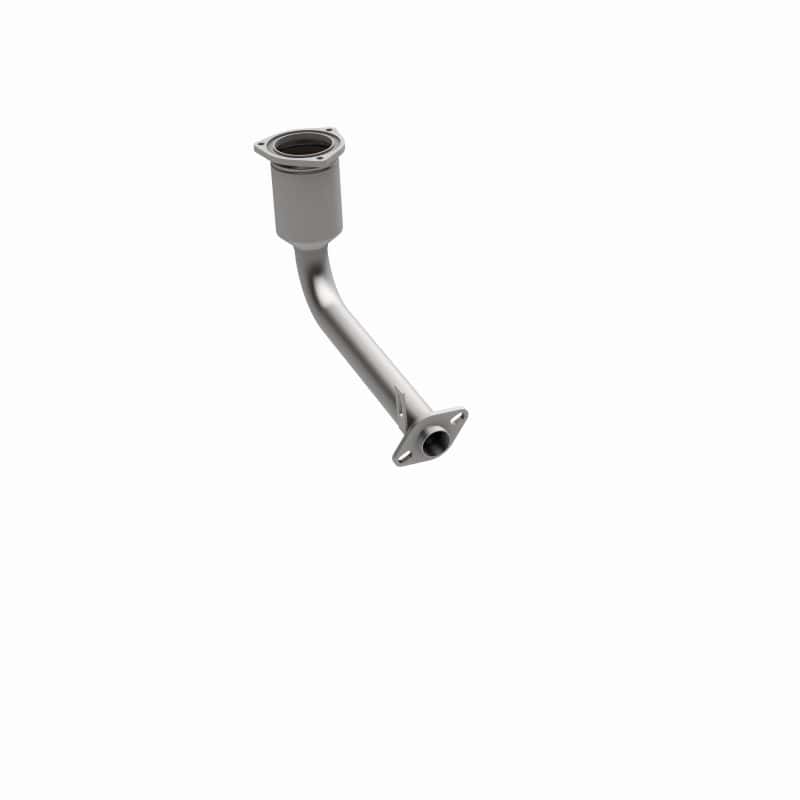 Magnaflow — MagnaFlow Conv DF 95-99 Esteem 1.6L front 49S
HM Grade
HM - view 15