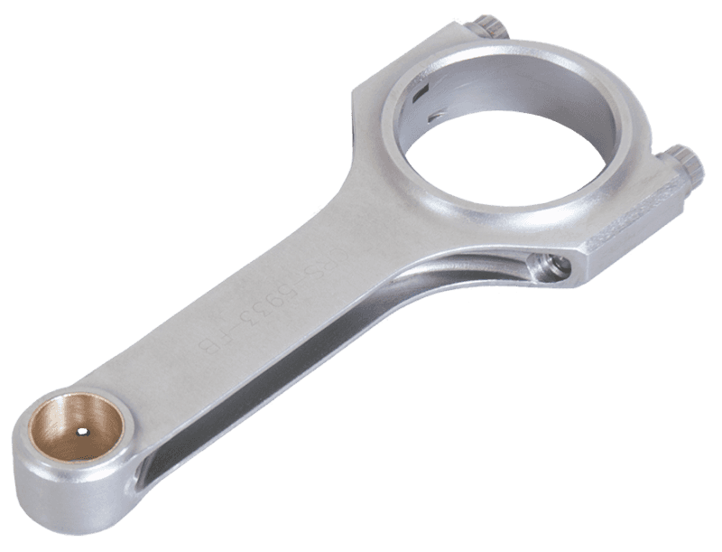 Eagle — Eagle 01-04 Ford Mustang GT 4.6L 2 Valve STD Connecting Rods (Set of 8)
4340 Rod - view 5