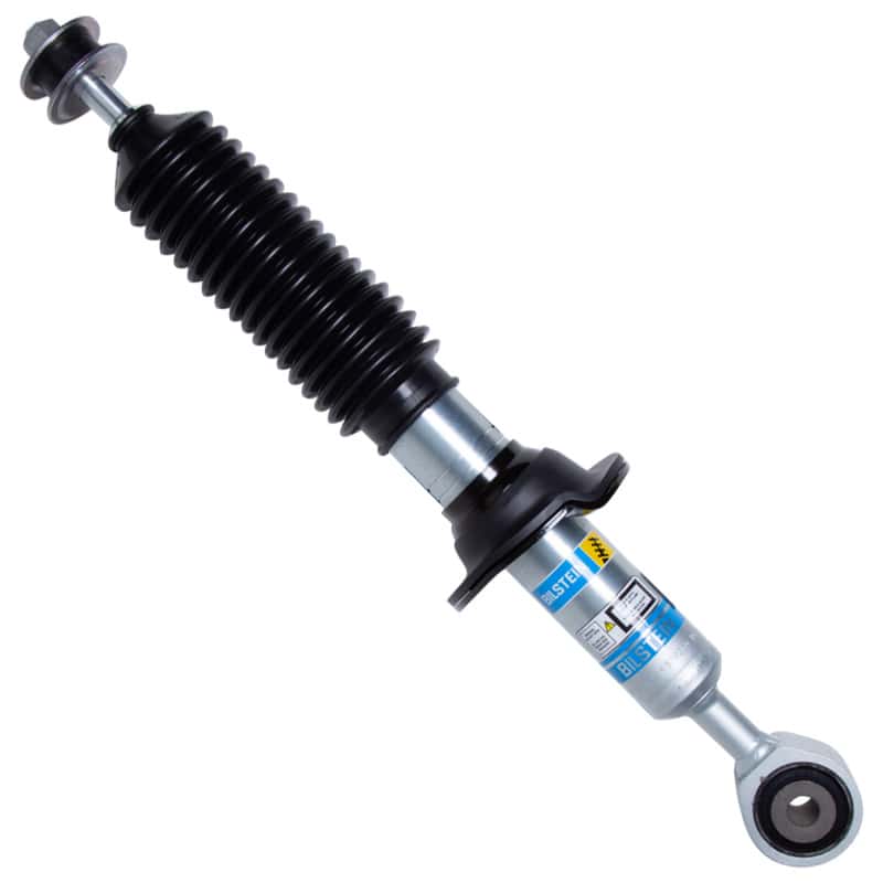 Bilstein — Bilstein 22-24 Toyota Tundra Front B8 5100 Shock
Shock - view 4
