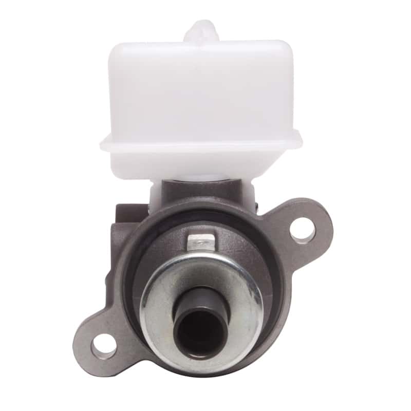 DFC — DFC 03-03 Saturn ION Brake Master Cylinder
DFC Brake Master Cyl - view 3