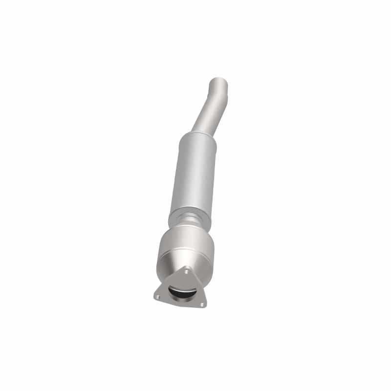 Magnaflow — MagnaFlow Conv DF 03-06 VW Phaeton 4.2L DS Rr
OEM Grade
OEM - view 25