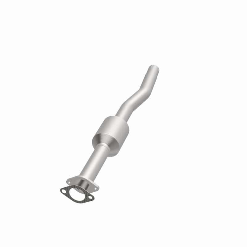 Magnaflow — Magnaflow 10-17 Chevrolet Equinox 2.4L Direct Fit Converter
California - view 26