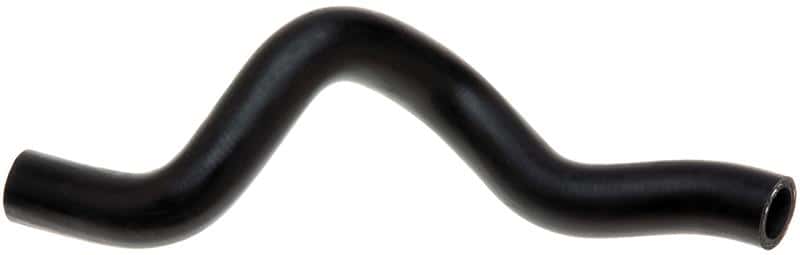Gates — Gates 08-10 Kia Rondo 4-Cyl. 2.4L Heater Outlet Molded Heater Hose - view 1