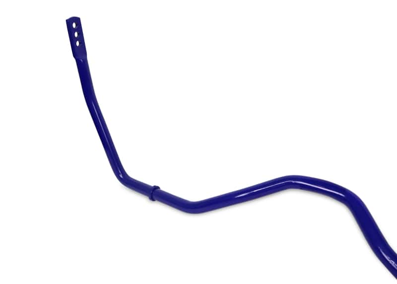 Superpro — SuperPro 2022+ Toyota Tundra 30mm Rear Sway Bar - view 4