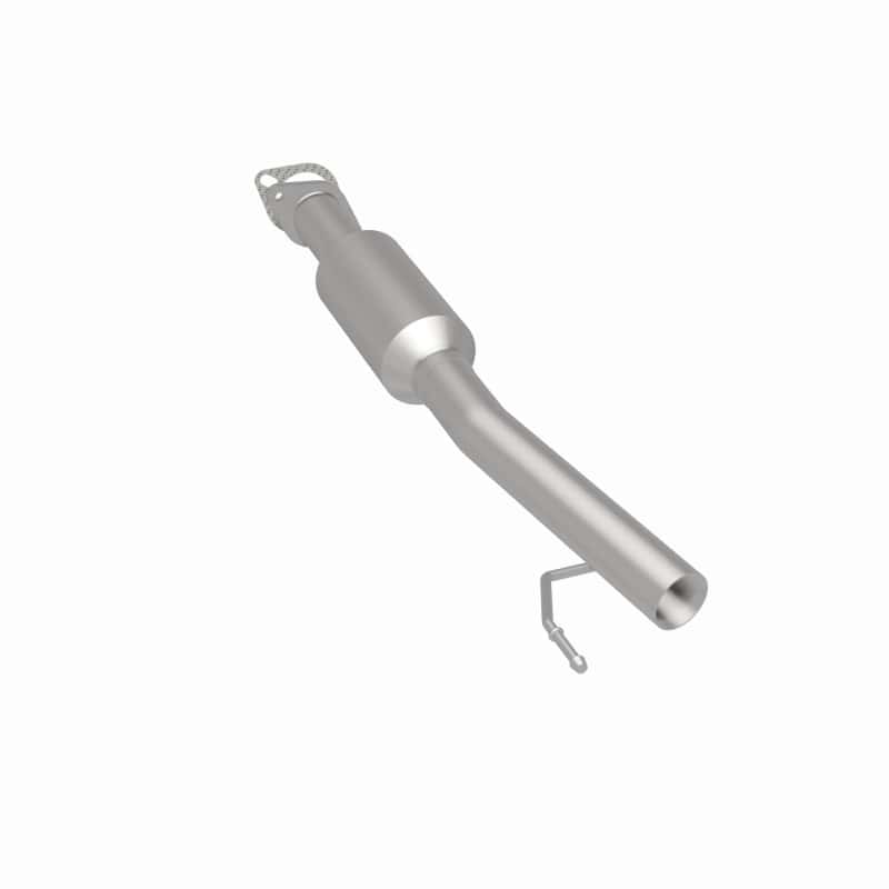 Magnaflow — Magnaflow 2005 Ford Escape 2.3L Direct Fit Converter
California - view 15