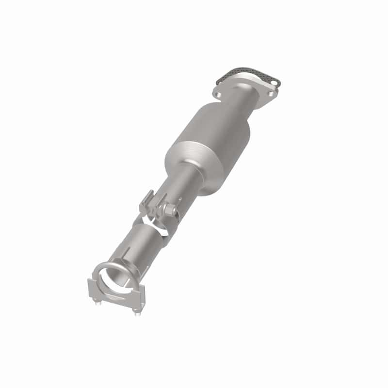Magnaflow — Magnaflow 12-16 Kia Rio 1.6L Direct Fit Converter
California - view 17