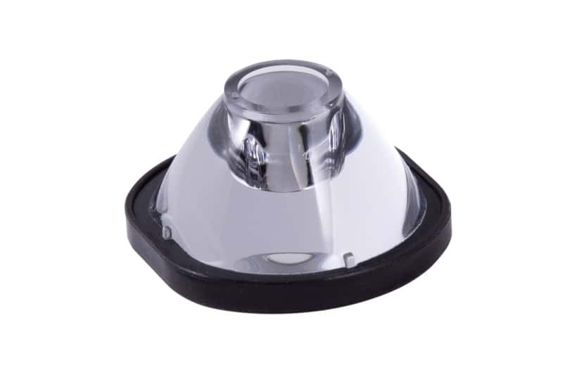 Diode Dynamics — Diode Dynamics Stage Series C1 Lens Spot Clear - view 3
