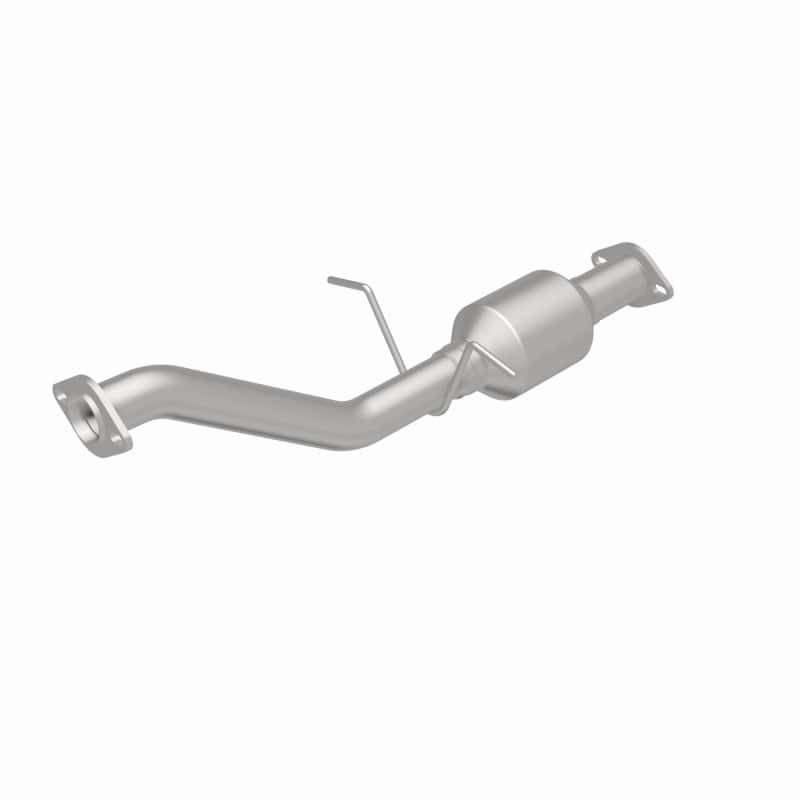 Magnaflow — MagnaFlow Conv DF 95-98 Toyota T100 2WD 3.4L
HM Grade
HM - view 14