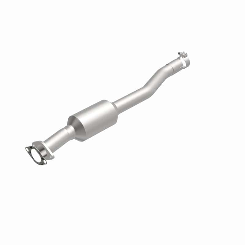 Magnaflow — Magnaflow 10-12 Chevrolet Equinox 3.0L Direct Fit Converter
California - view 7