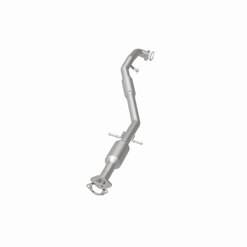 Magnaflow — Magnaflow 13-15 Malibu 2.5 Direct Fit Converter
OEM Grade
OEM - view 16