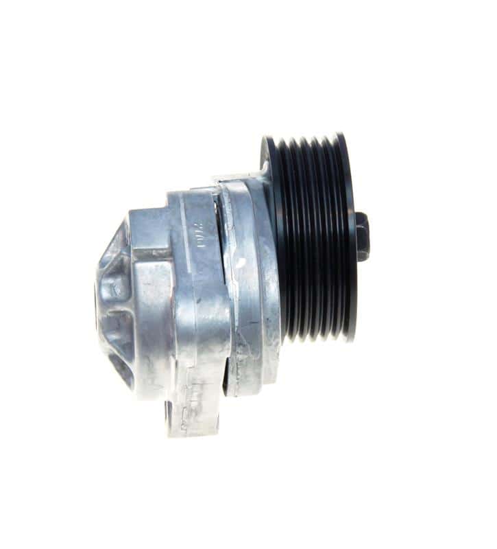 Gates — Gates 97-04 Chevy Corvette DriveAlign Auto Tensioner - view 5