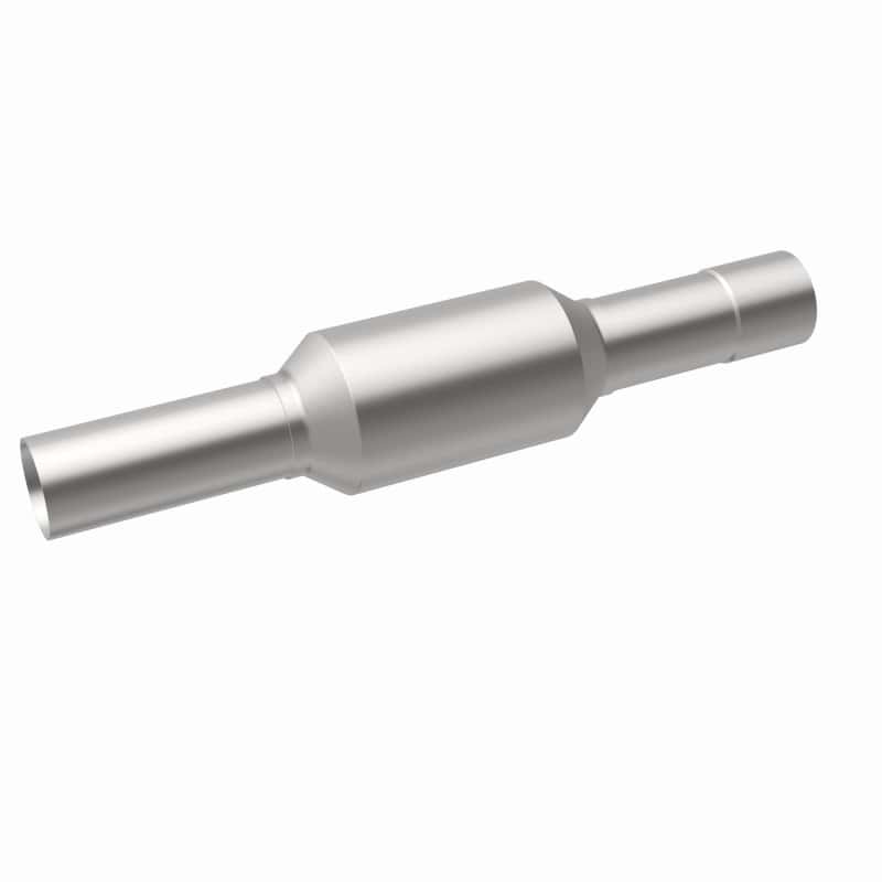 Magnaflow — MagnaFlow Conv DF California Grade 92-94 GM Blazer/Suburban 5.7L
California - view 19