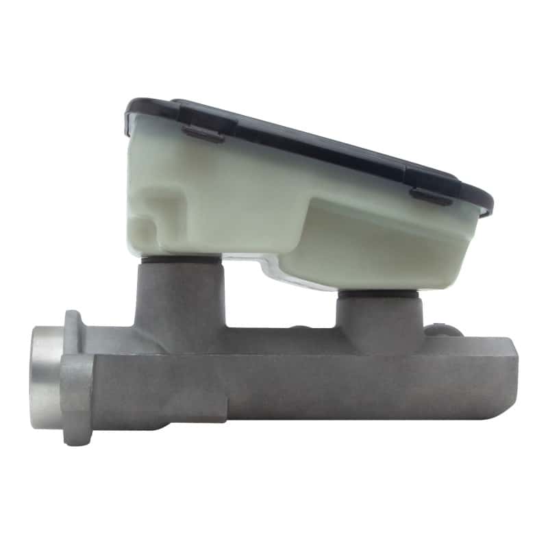 DFC — DFC 93-94 Buick Roadmaster Brake Master Cylinder
DFC Brake Master Cyl - view 2