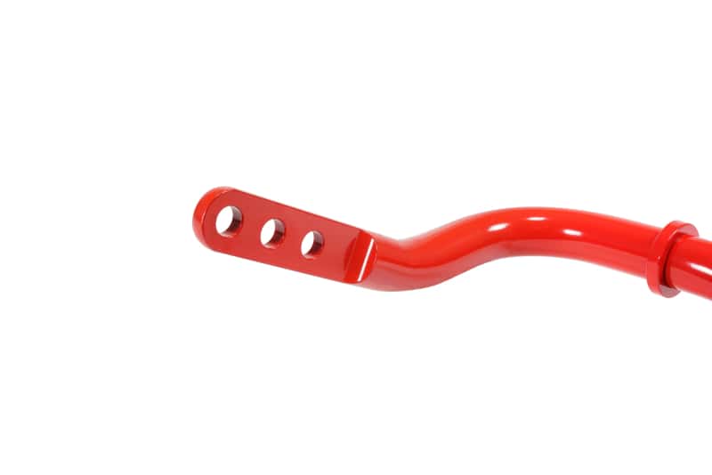 Eibach — Eibach 22mm Rear Anti-Roll-Kit for 99-04 Porsche 911 RWD (996)
Rear Sway Bar Kit - view 4