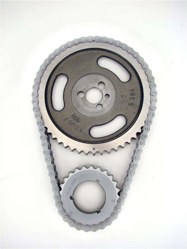COMP Cams — COMP Cams Magnum Roller Chain AMC - view 3