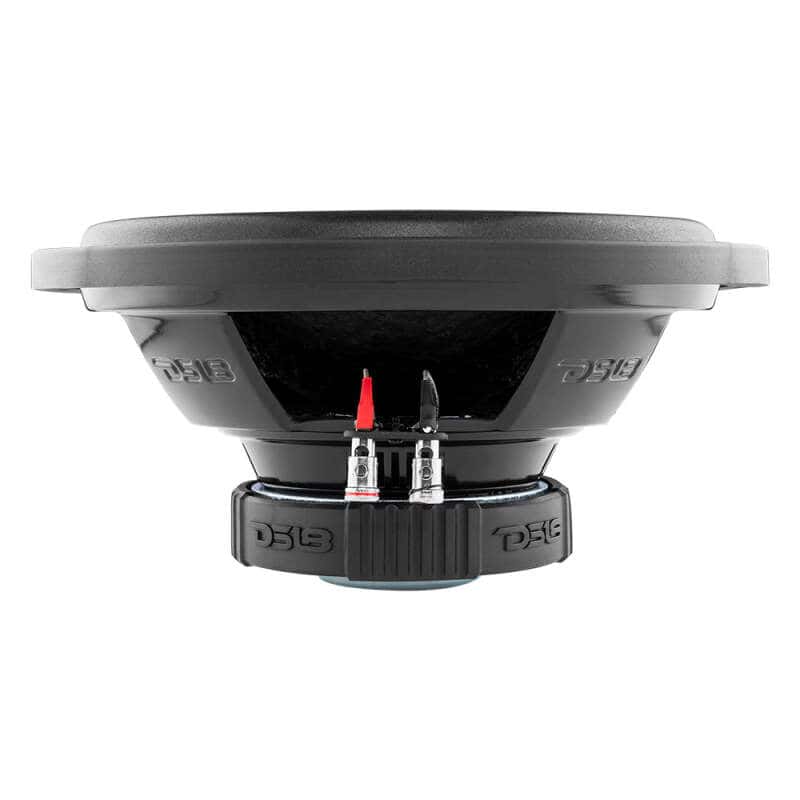 DS18 — DS18 12in Select Subwoofer 250 Watts RMS 4 ohm SVC - view 5