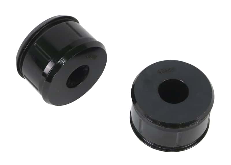 Whiteline — Whiteline 88-01 Honda Civic. / Acura Integra Rear Trailing Arm Bushing
Bushing Kit - view 3