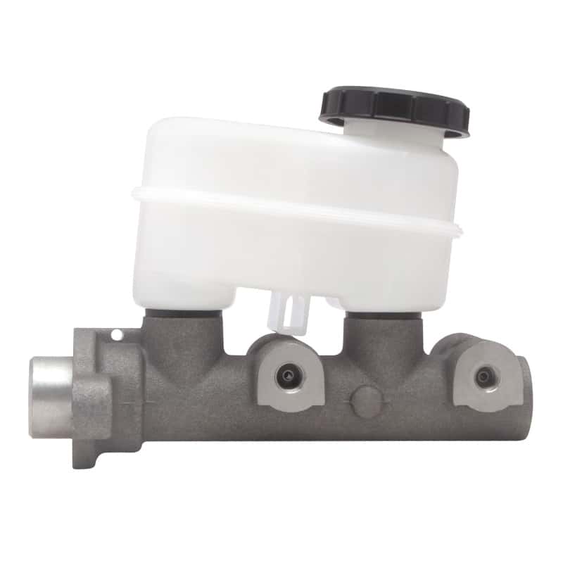 DFC — DFC 95-00 Chrysler Sebring Convertible Brake Master Cylinder
DFC Brake Master Cyl - view 2