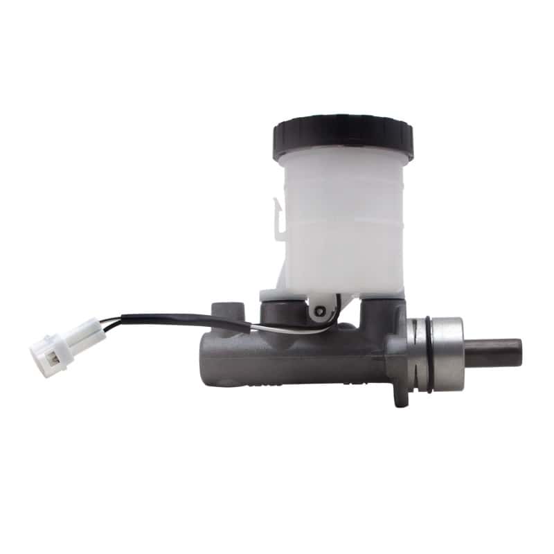 DFC — DFC 89-94 Geo Metro Brake Master Cylinder
DFC Brake Master Cyl - view 4