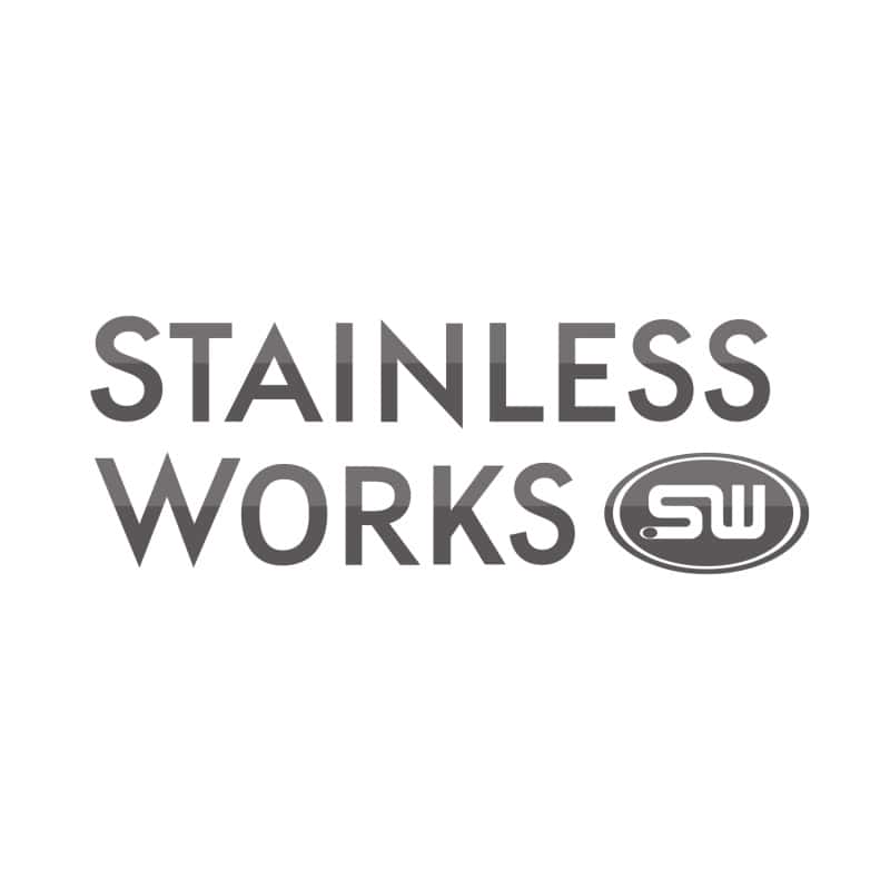Stainless Works — Stainless Works 2010-14 Ford F-150 Raptor 1-7/8in Primaries 3in High-Flow Cats X-Pipe
Exhaust System - view 3