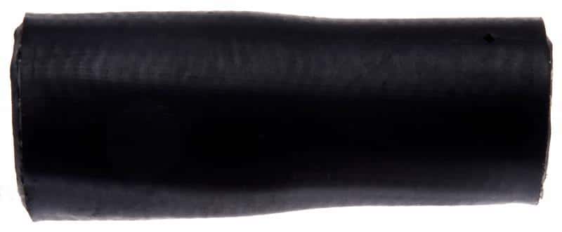 Gates — Gates 96-97 Chevrolet Monte Carlo V-6 3.4L By Pass Molded Heater Hose - view 1