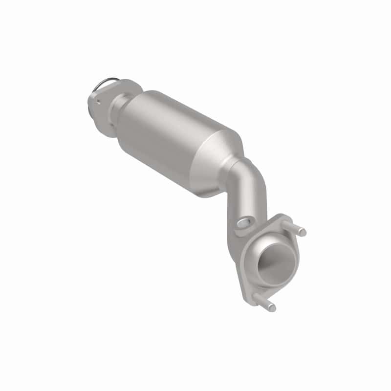 Magnaflow — Magnaflow 05-07 Ford Five Hundred 3.0L Direct Fit Converter
OEM Grade
OEM - view 14