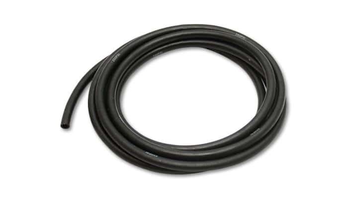 Vibrant — Vibrant -8AN (0.50in ID) Flex Hose for Push-On Style Fittings - 10 Foot Roll
8ANx0.50"PushOn10Ft
-8ANPush-OnHose10Ft
Bulk Hose - view 4