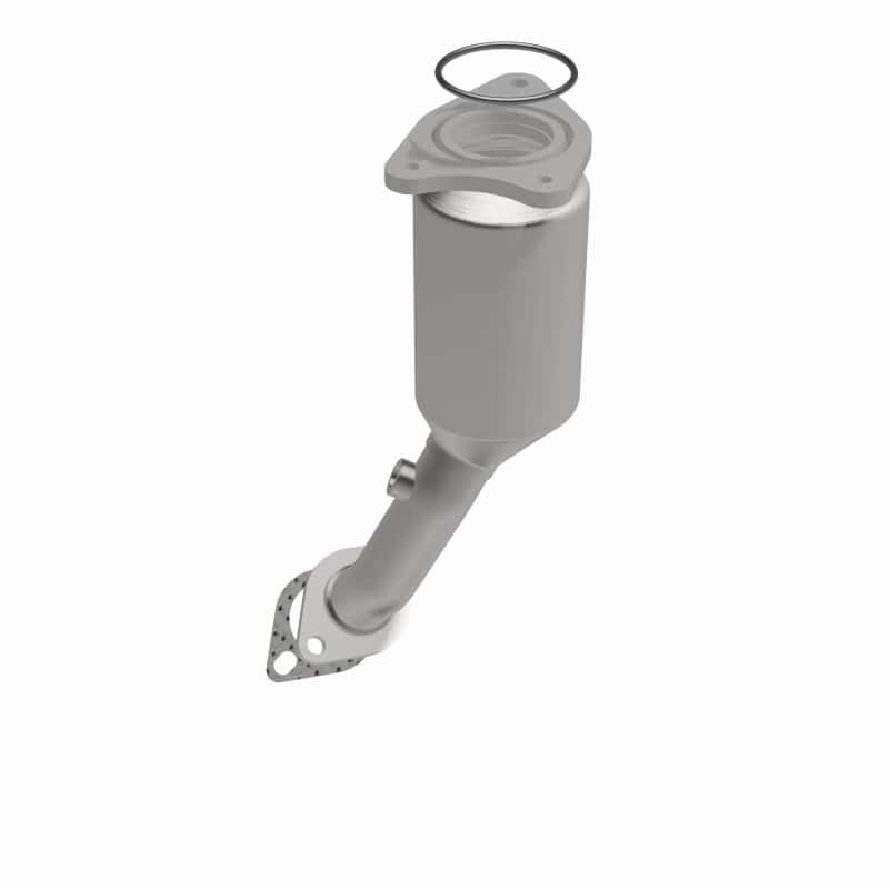 Magnaflow — Magnaflow 2004 Chevrolet Malibu 3.5L Direct Fit Converter
California - view 10