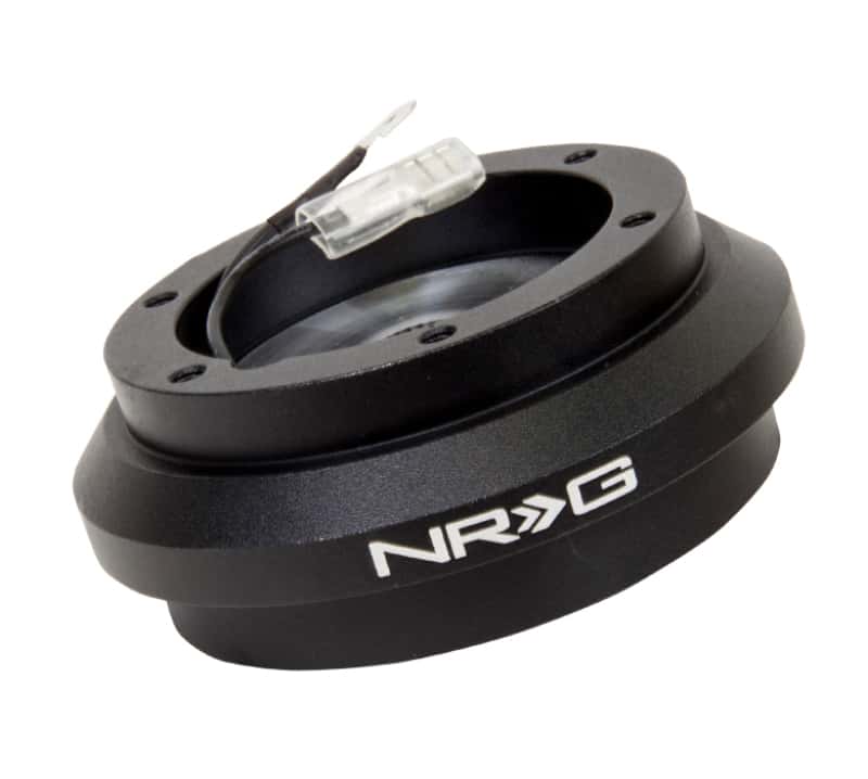 NRG — NRG Short Hub Adapter Civic / 88-91 CRX / 90-93 Integra - view 6