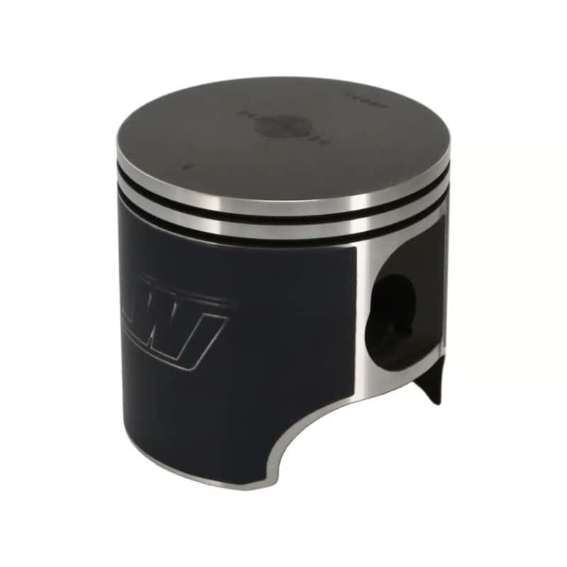 Wiseco — Wiseco Arctic Cat F8/M8 07-09 ProLite 3347KD Piston Kit
Piston Kit - view 5