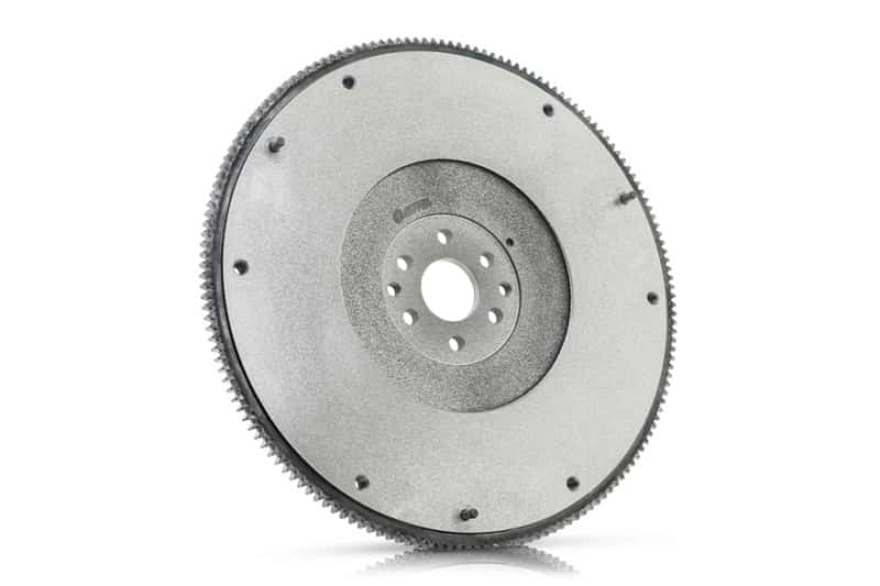 Action Clutch — Action Clutch 05-10 Ford Mustang 4.6L/5.8L OE-HD Flywheel - view 1