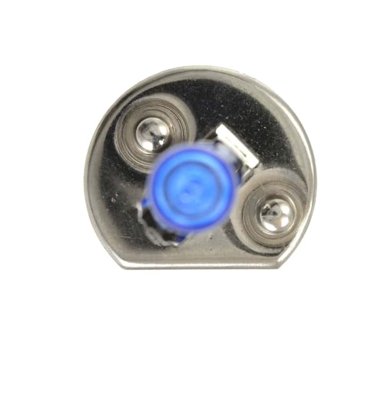 Hella — Hella Bulb H1 12V 55W Xen Wht Xb (2)
H1 Halogen Bulb - view 11