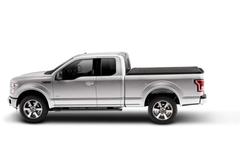 Extang — Extang 15-19 Ford F150 (6-1/2ft bed) Trifecta 2.0 - view 8