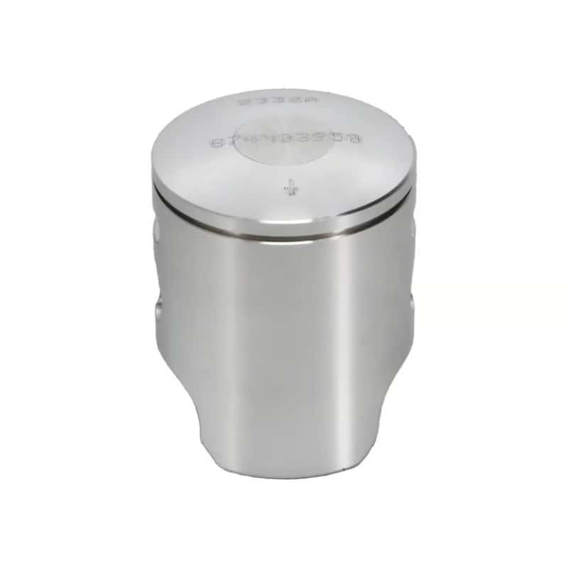 Wiseco — Wiseco KTM50SX 09-18/TC5017-19 ProLite 1555CS Piston Kit
Piston Kit - view 2