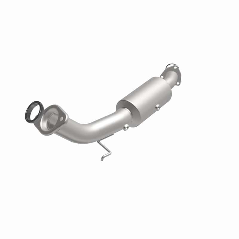 Magnaflow — MagnaFlow California Grade CARB Compliant Converter Direct Fit 02-06 Acura RSX Type-S L4 2.0L
California - view 28