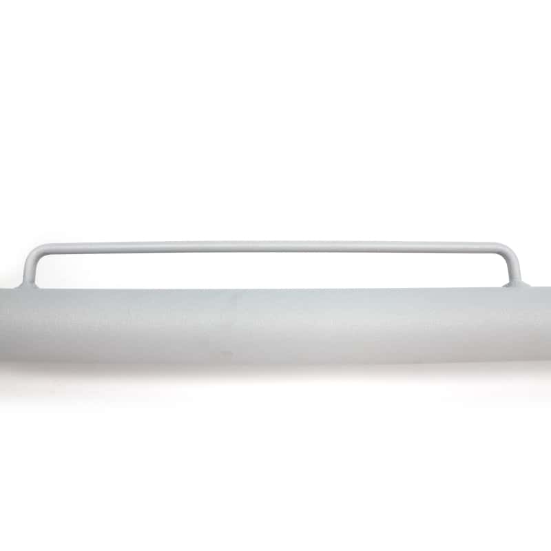 BLOX Racing — BLOX Racing Silver Harness Bar 94-01 Integra/92-00 Civic/02-06 RSX/88-91 CRX - view 10