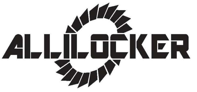 Fleece Performance — Fleece Performance 01-13 GM Duramax 6.6L AlliLocker - Allison Torque Converter Controller
Trq Converter Cntrl - view 3