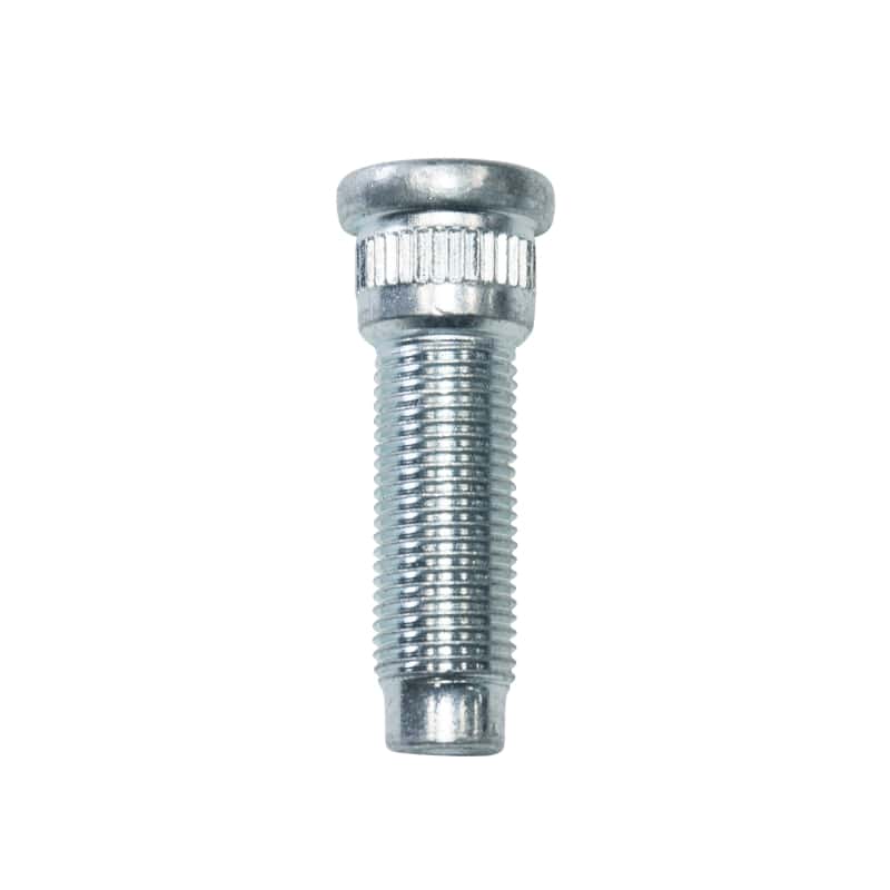 Yukon Gear & Axle — Yukon Gear Ford 7.5in / 8in / 8.8in / & 9in axle Stud
Axle Stud  - view 4