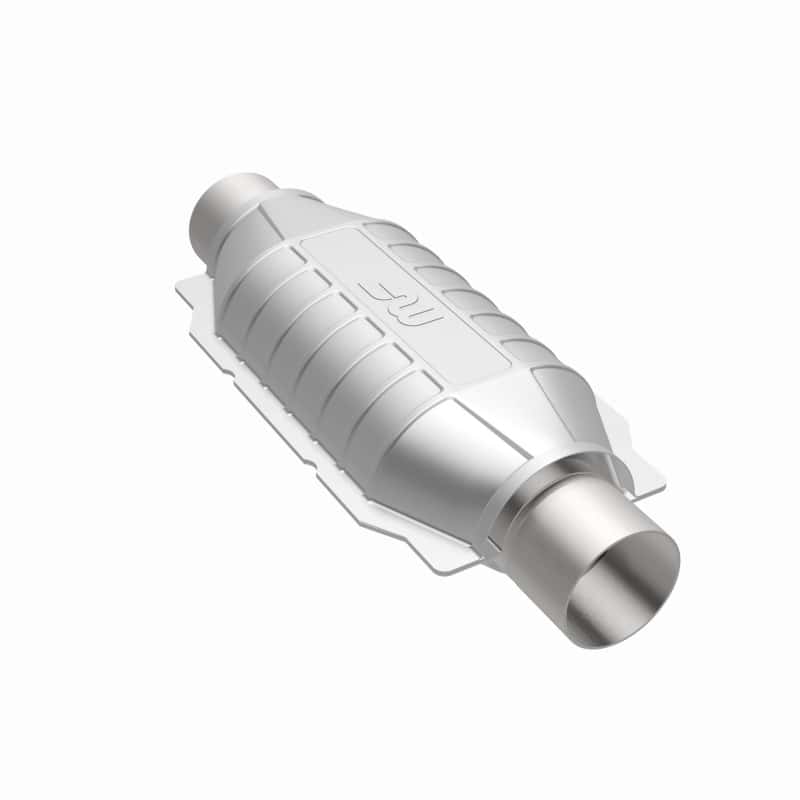 Magnaflow — MagnaFlow Conv Univ 2.50inch
HM Grade
HM - view 23