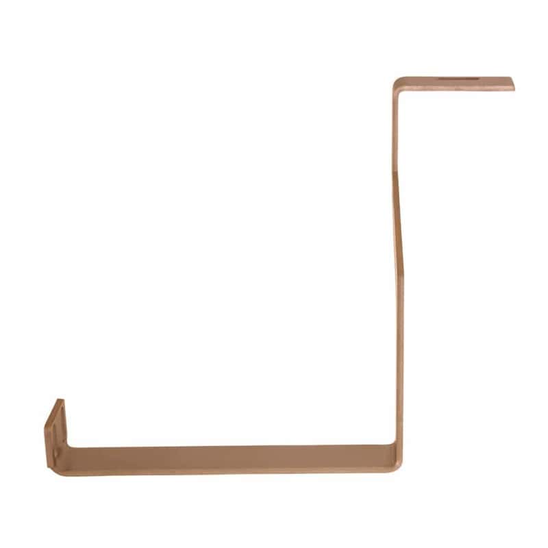 Aeromotive — Aeromotive 05-07 Silverado/Sierra 1500 Fuel Level Sender Bracket - view 1