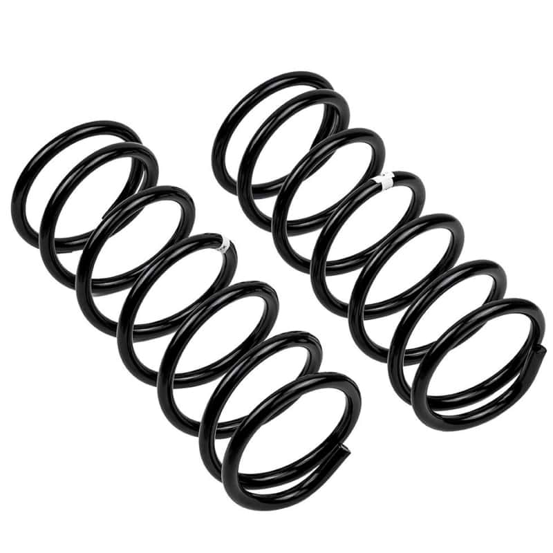 Old Man Emu — ARB / OME Coil Spring Front Disco Ii Md - view 3