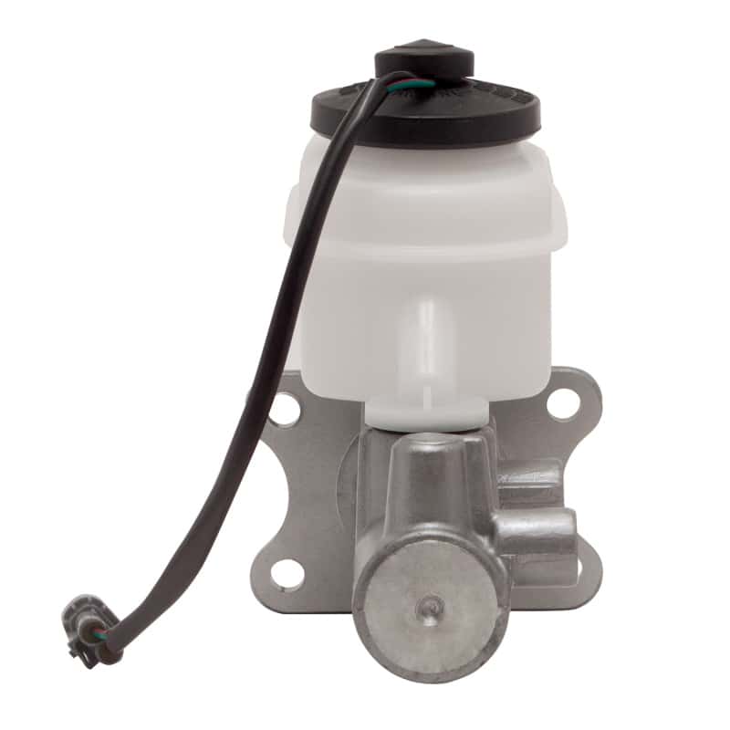 DFC — DFC 93-93 Toyota T100 Pickup Brake Master Cylinder
DFC Brake Master Cyl - view 6