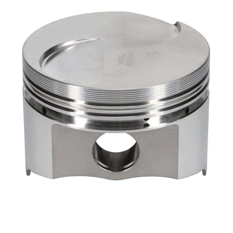 Wiseco — Wiseco Ford 2300 FT 4CYL 1.090CH 3810A Piston Shelf Stock
Piston - view 7